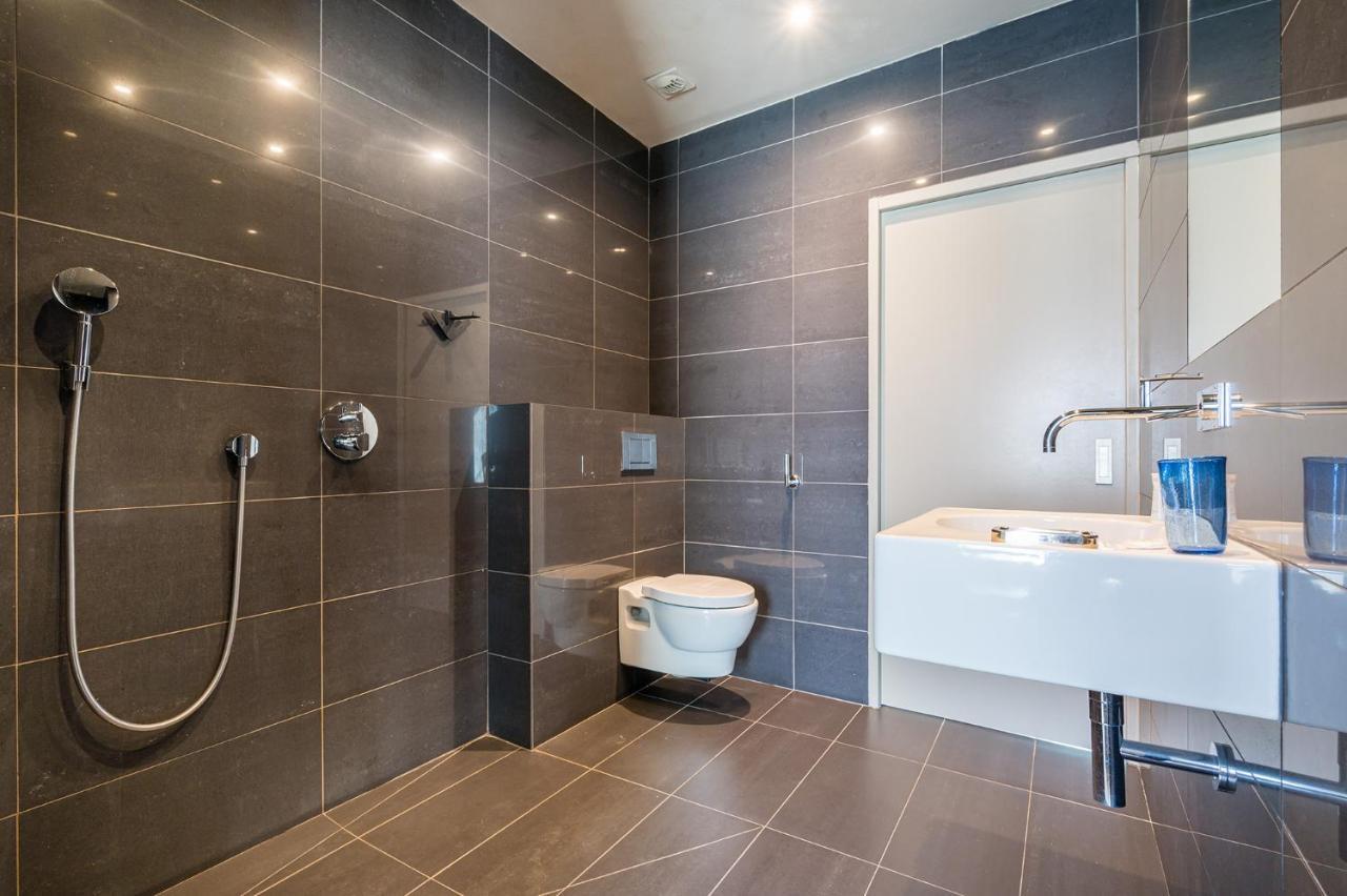 Guest house La Loge De Mer, Urbain Perpignan